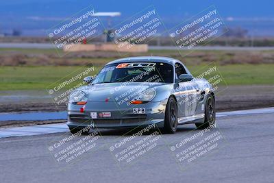 media/Feb-25-2023-CalClub SCCA (Sat) [[4816e2de6d]]/Races/Race 7/